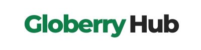 Globerry Hub